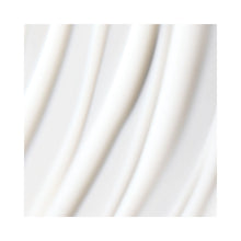 NUDA SilkMilk Gradual Self Tanning Body Milk / 8.1OZ