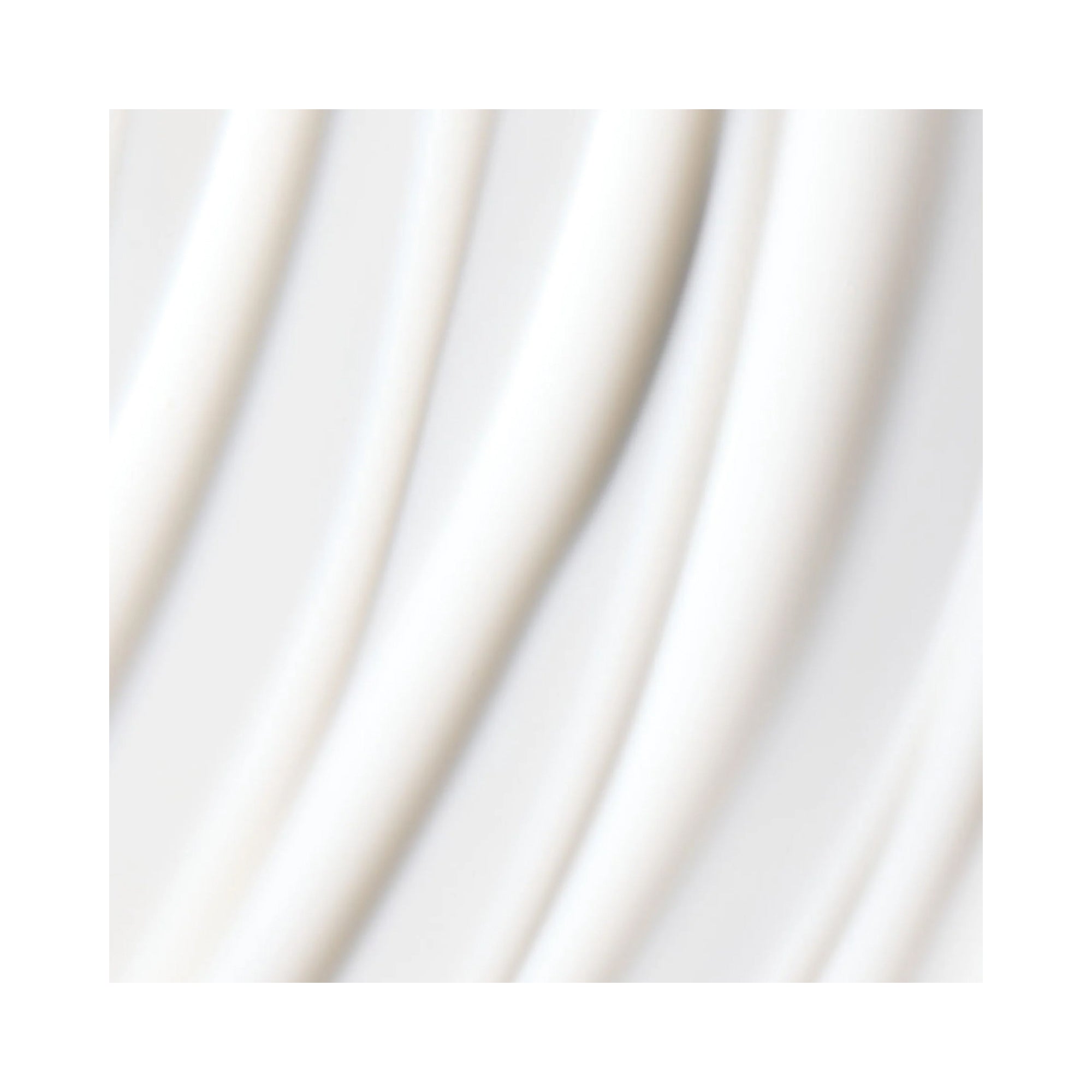 NUDA SilkMilk Gradual Self Tanning Body Milk / 8.1OZ