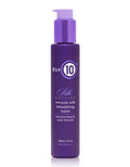 It's a 10 Miracle Smoothing Styling Balm - 5oz