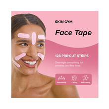Skin_Gym_Face_Tape