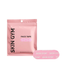 Skin_Gym_Face_Tape