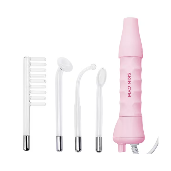 strapon sex doll porn 12 Best Vibrators for Beginners 2025, Tested and Reviewed main image 1