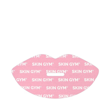 Skin_Gym_Mouth_Tape
