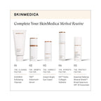 SkinMedica TNS Advanced + Serum / 1OZ