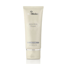 SkinMedica AHA/BHA Cream / 2OZ