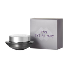 SkinMedica TNS Eye Repair / 0.5OZ