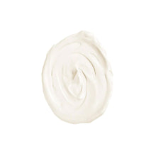 SkinMedica TNS Eye Repair / 0.5OZ