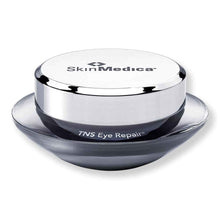 SkinMedica TNS Eye Repair / 0.5OZ