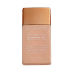 Sigma Skin Perfector Hydrating Tint / 1-FAIR IVORY