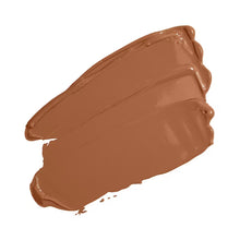 Sigma Skin Perfector Hydrating Tint / 5-DARK GOLDEN