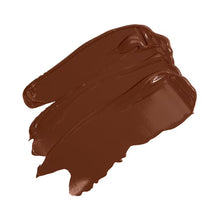 Sigma Skin Perfector Hydrating Tint / 6-DARK RICH