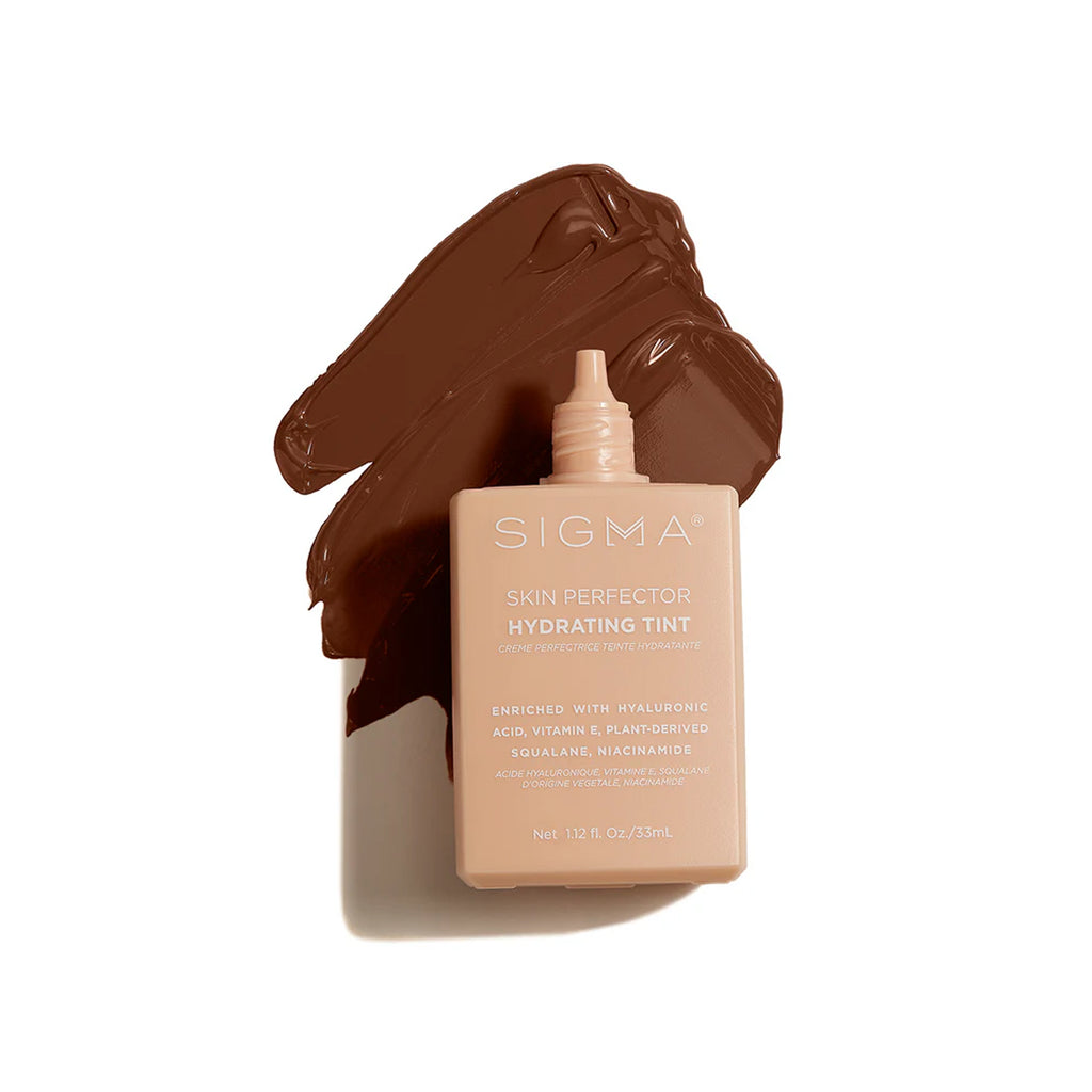 Sigma Skin Perfector Hydrating Tint / 6-DARK RICH thumbnail 28