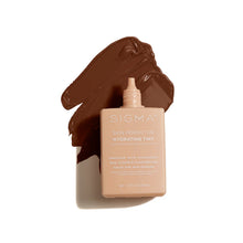 Sigma Skin Perfector Hydrating Tint / 6-DARK RICH