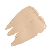 Sigma Skin Perfector Hydrating Tint / 1-FAIR IVORY