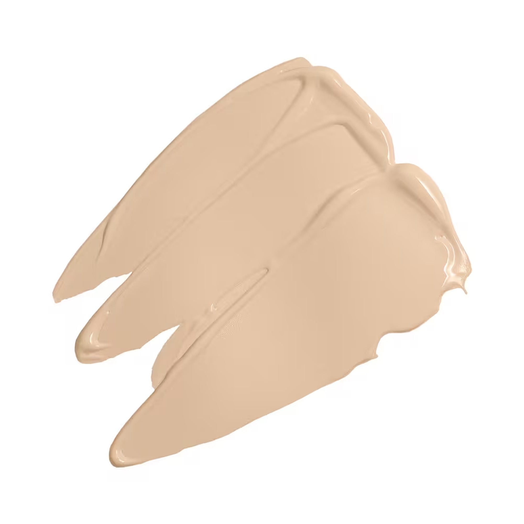 Sigma Skin Perfector Hydrating Tint / 1-FAIR IVORY