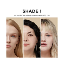 Sigma Skin Perfector Hydrating Tint / 1-FAIR IVORY