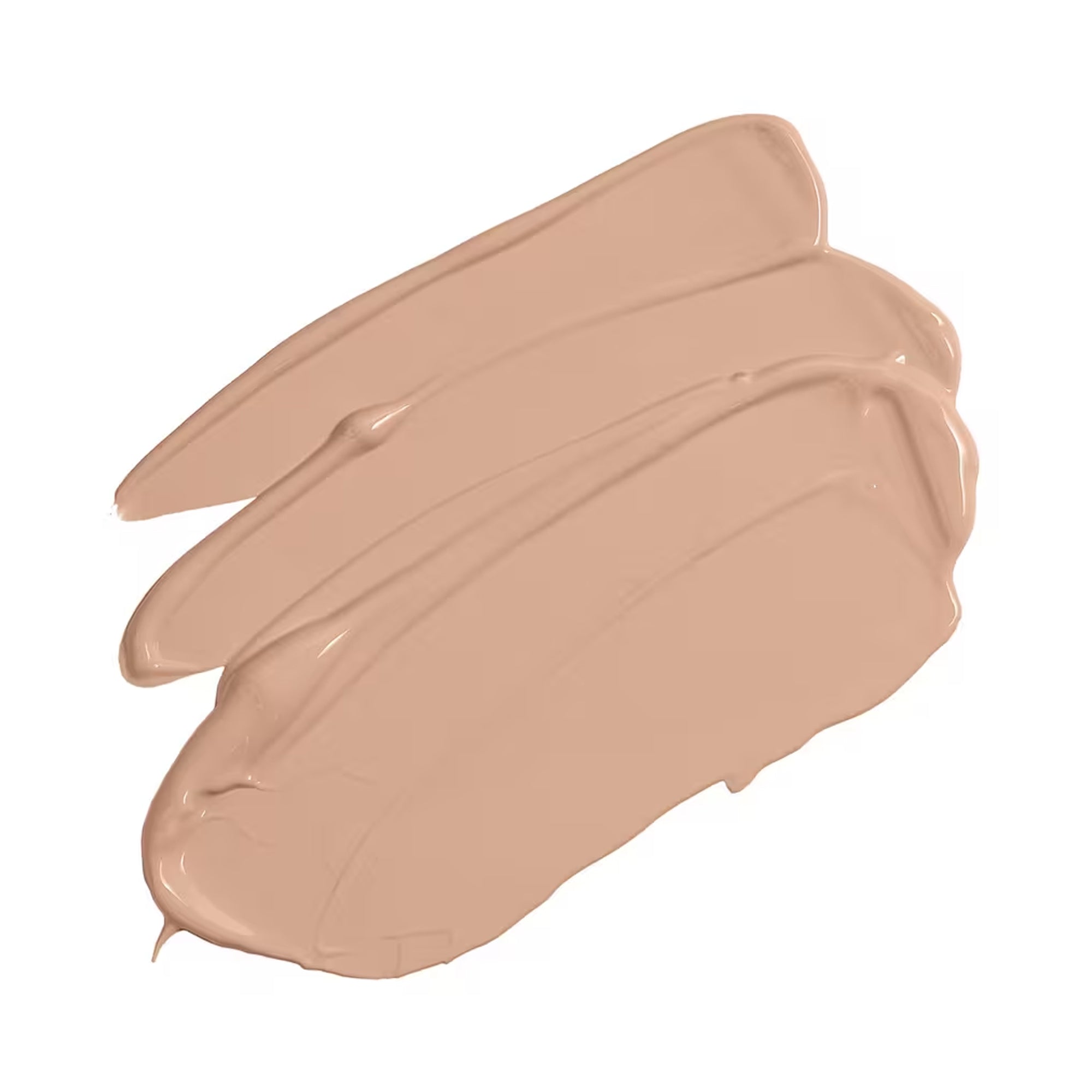 Sigma Skin Perfector Hydrating Tint / 2-LIGHT BEIGE / swatch