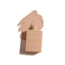 Sigma Skin Perfector Hydrating Tint / 2-LIGHT BEIGE