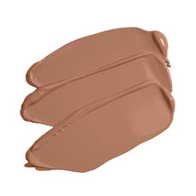 Sigma Skin Perfector Hydrating Tint / 4-MEDIUM BEIGE / swatch