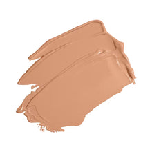 Sigma Skin Perfector Hydrating Tint / 3-MEDIUM GOLDEN