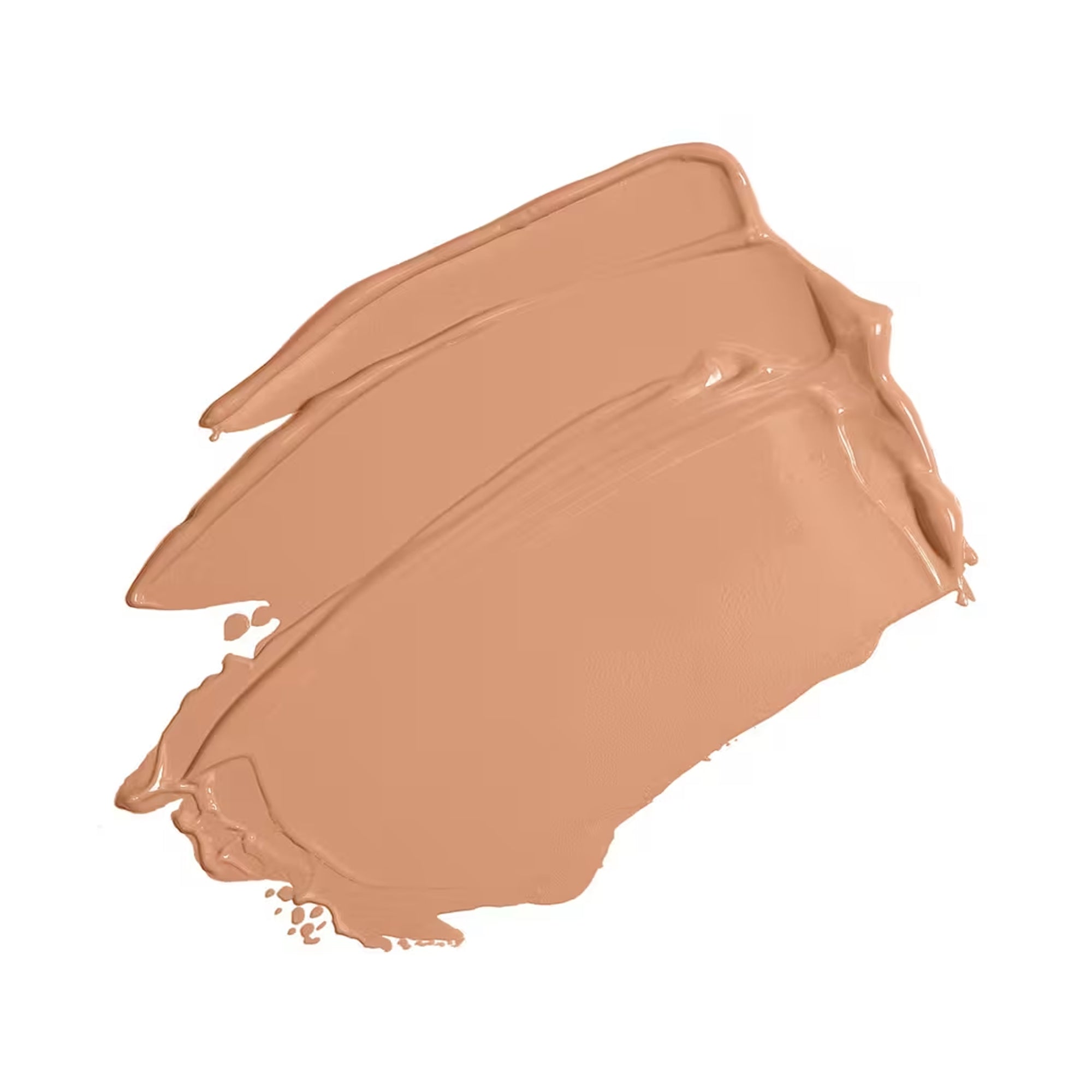 Sigma Skin Perfector Hydrating Tint / 3-MEDIUM GOLDEN / swatch