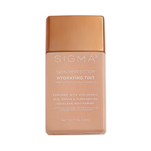 Sigma Skin Perfector Hydrating Tint / 1-FAIR IVORY