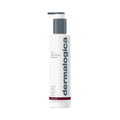 Dermalogica Dynamic Skin Resurfacing Cleanser / 10OZ
