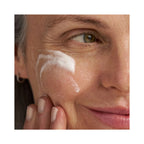 Dermalogica Dynamic Skin Resurfacing Cleanser / 10OZ
