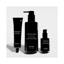 Jack Henry Super Face Cleanser / 6.6OZ