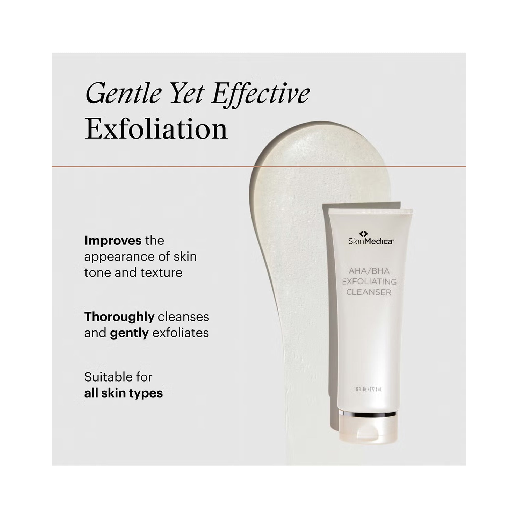 SkinMedica Dewy, Refreshed Skin Set / KIT