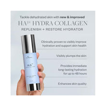 SkinMedica Dewy, Refreshed Skin Set / KIT