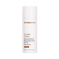 GWP - SkinMedica Essential Defense SPF32 Tinted / 1.7OZ