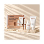 Skinmedica The Growth Factor Kit