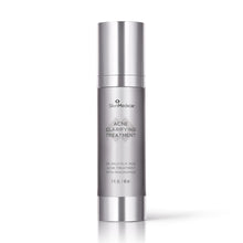 Skinmedica Acne Clarifying Treatment / 2OZ