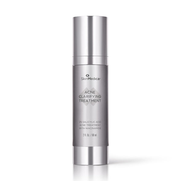 Skinmedica Acne Treatment - Planet Beauty