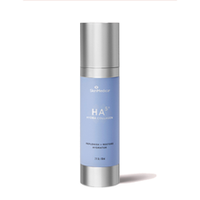 Skinmedica HA5 Hydra Collagen Replenish + Restore Hydrator / 2OZ