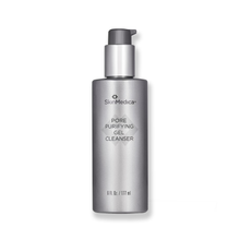 Skinmedica Pore Purifying Gel Cleanser / 6OZ