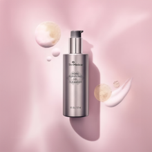 Skinmedica Pore Purifying Gel Cleanser / 6OZ