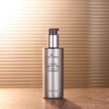 Skinmedica Pore Purifying Gel Cleanser / 6OZ