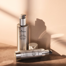 Skinmedica Pore Purifying Gel Cleanser / 6OZ