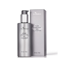 Skinmedica Pore Purifying Gel Cleanser / 6OZ