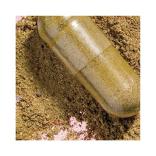 Hairtamin Skintamin Vitamins / 30 capsules