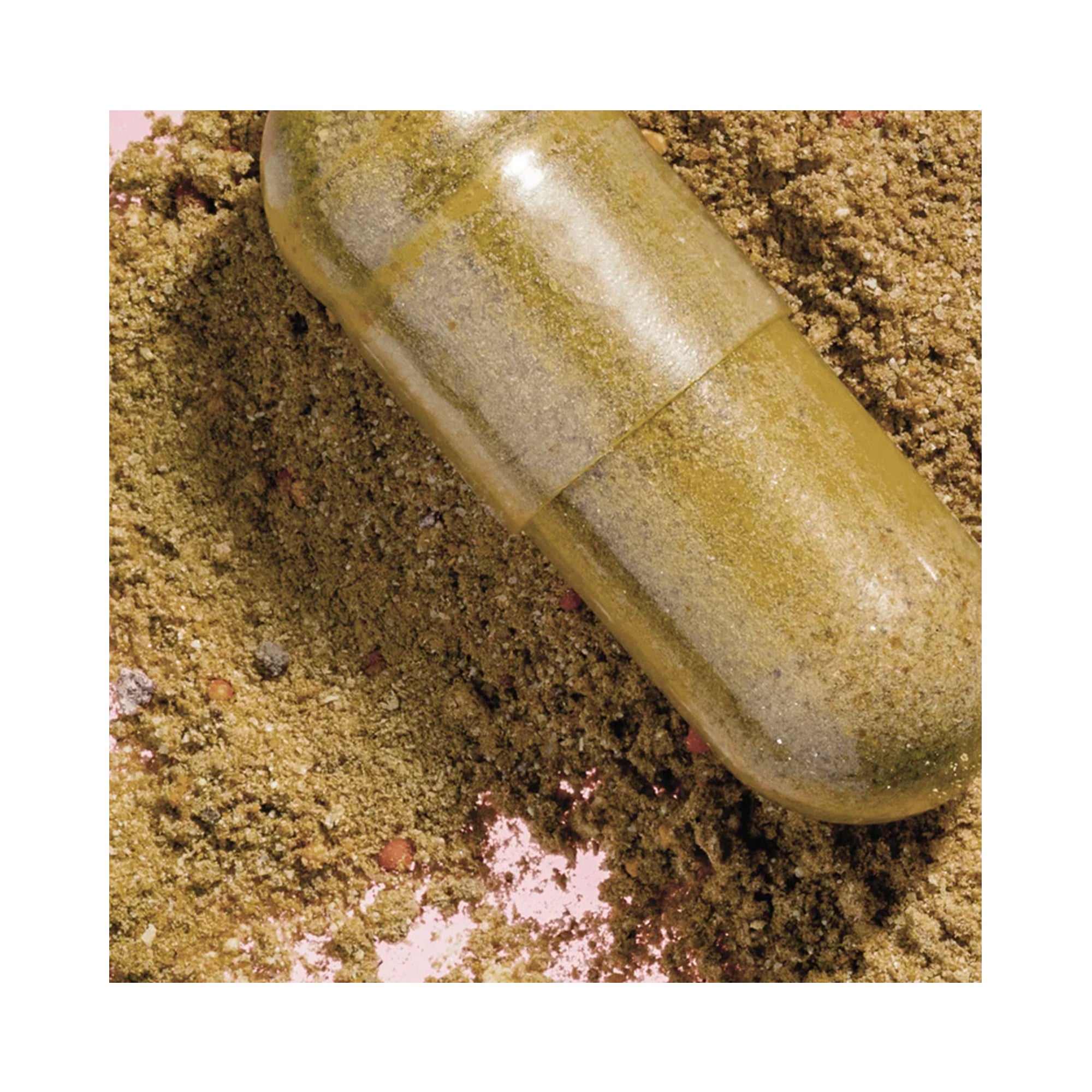 Hairtamin Skintamin Vitamins / 30 capsules