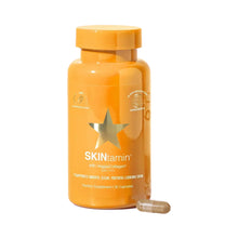 Hairtamin Skintamin Vitamins / 30 capsules