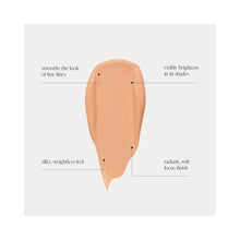 Jane Iredale Skintuition Brightening Under Eye Concealer / LM6