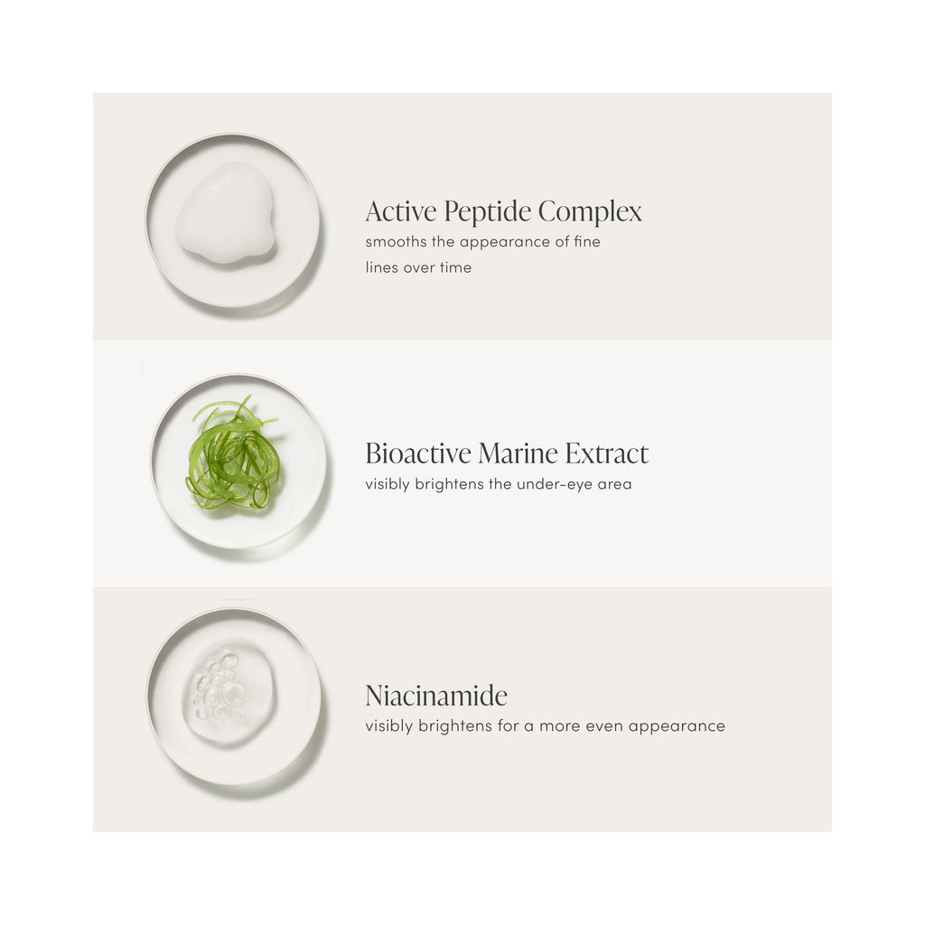 Jane Iredale Skintuition Brightening Under Eye Concealer / MD9 thumbnail 105