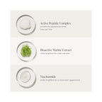 Jane Iredale Skintuition Brightening Under Eye Concealer / F1