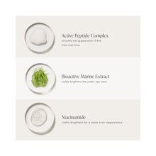 Jane Iredale Skintuition Brightening Under Eye Concealer / DPR16