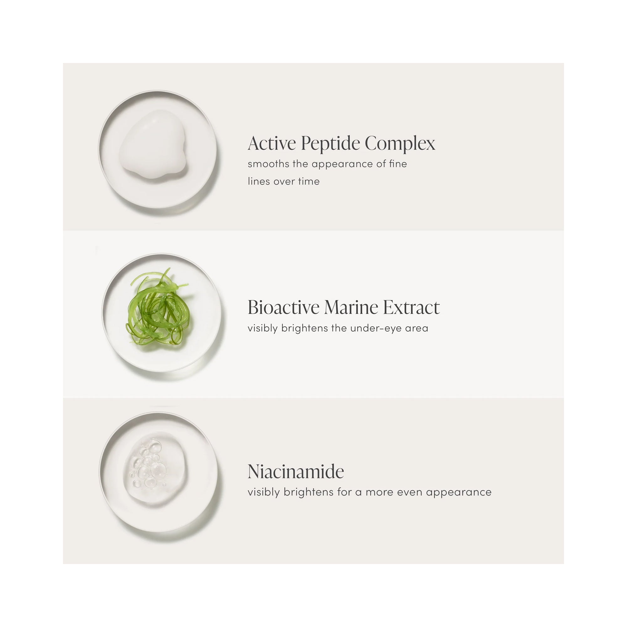 Jane Iredale Skintuition Brightening Under Eye Concealer / D11