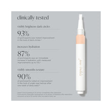 Jane Iredale Skintuition Brightening Under Eye Concealer / MD9